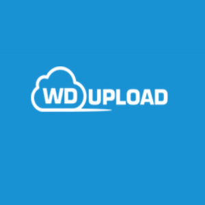 Wdupload генератор премиум